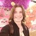 Ethan Major - Facebook