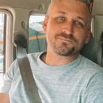 Ethan Major - @eemajo5 - Instagram