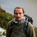 Ethan Major - Facebook