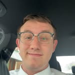 Ethan Major - @ethan_major5 - Instagram