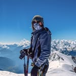 Ethan Major - @anemophilist - Instagram