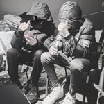 ethan major - @ethan_major_ - Instagram