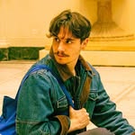 Ethan Major - @majorcommunications__ - Instagram