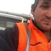 Ethan Major - @delightedpeak6 - TikTok