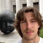 Ethan Major - @chompyglobal - Instagram