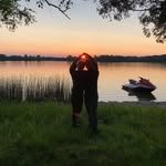 Ethan Major - @redbull_givesyouwings420 - Instagram