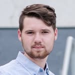 Ethan Major - @ethan.rm2023 - Instagram