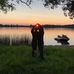 Ethan Major - Facebook