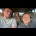 Ethan Major - Facebook