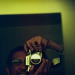 Ethan Major - @mjr.major - Instagram