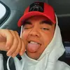 Ethan Major - @ethanmajor_22 - TikTok