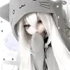 ܻ⨍ꭈׁׅꫀׁׅܻ݊ɑׁׅƙׁׅᨮׁׅ֮ - @ethan_majority._123 - TikTok