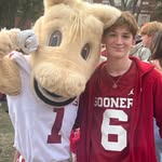 Ethan Majors - @majors.ethan - Instagram