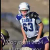Ethan Majors - @ethan.majors6334 - TikTok