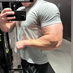 Ethan Majors - @ethan.majors_ - Instagram