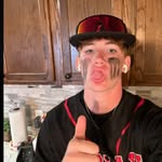 Ethan Majors - @ethan_majors22 - Instagram