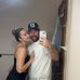 Ethan Santos-Major - Facebook