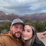 Ethan Santos-Major - @ethanmajor - Instagram