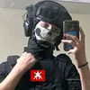 Major Ethan - @major.ethan - TikTok