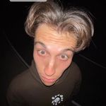 @ethan_and_maralyn_chijj - Instagram