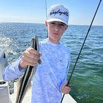 Ethan - @ethanmaraccini15 - Instagram