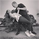 Ethan - @glamz_ethan_marais - Instagram