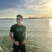 Ethan Mara - Facebook
