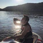 Ethan Mara - @ethanmara - Instagram