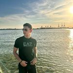 Ethan Mara - @ethanmara_ - Instagram