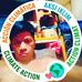Ethan Mara - Facebook