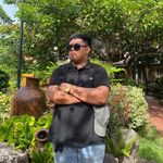 Ethan Maraasin - @ethanmaraasin - Instagram