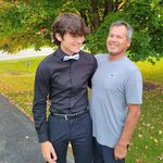 Ethan maracle - @ethanmaracle - Instagram