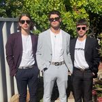 Ethan Marafioti - @ethanmarafioti - Instagram