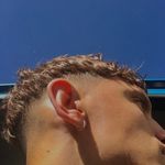 Ethan Marais - @_ethanmarais_ - Instagram