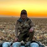 Ethan Maras - @ethan_maras - Instagram