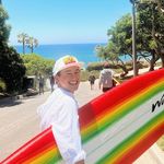 ethan marasco - @ethanmarasco - Instagram