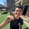 ethan marasco - @ethanmarasco - TikTok