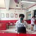 Ethan Marasigan - Facebook