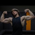 Ethan Maraz - @ethanmaraz_2.0 - Instagram