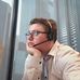 Ethan O'Mara - Facebook