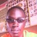 Marango Ethan - Facebook