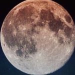 X_ethan_X - @ethan_ehan_mara - Instagram