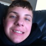 Ethan Marek - @marekethan - Instagram