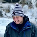 Ethan Marek - Facebook