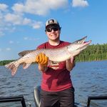 Ethan Marek - @ethan_marek - Instagram