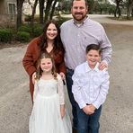 Ethan Marek - Facebook