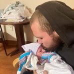 Ethan Marek - Facebook