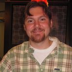 Ethan Marek - Facebook