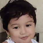 Ethan Marek Gotera - Facebook