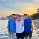 Ethan Margolis - @e.margolis07 - Instagram